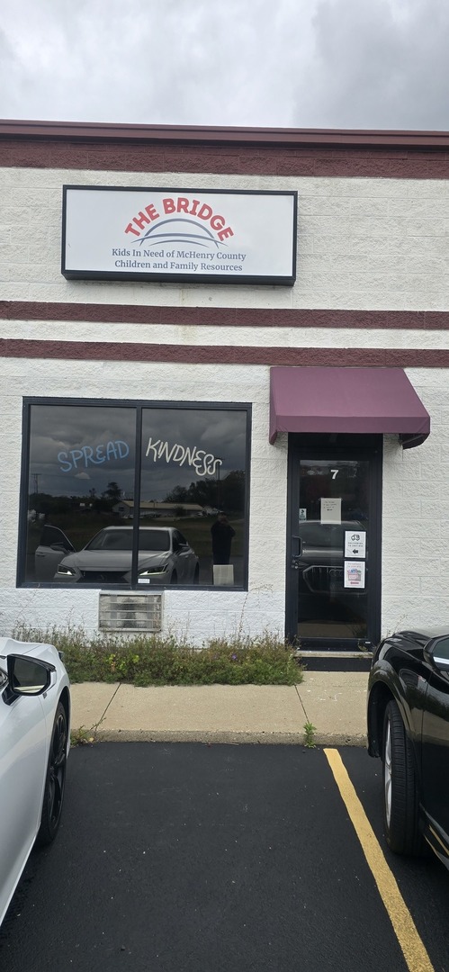 4410 Il Route 176 Highway #7, Crystal Lake, IL 60014