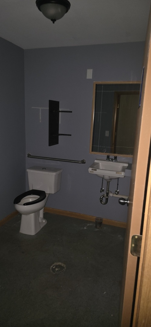 4410 Il Route 176 Highway #7, Crystal Lake, IL 60014