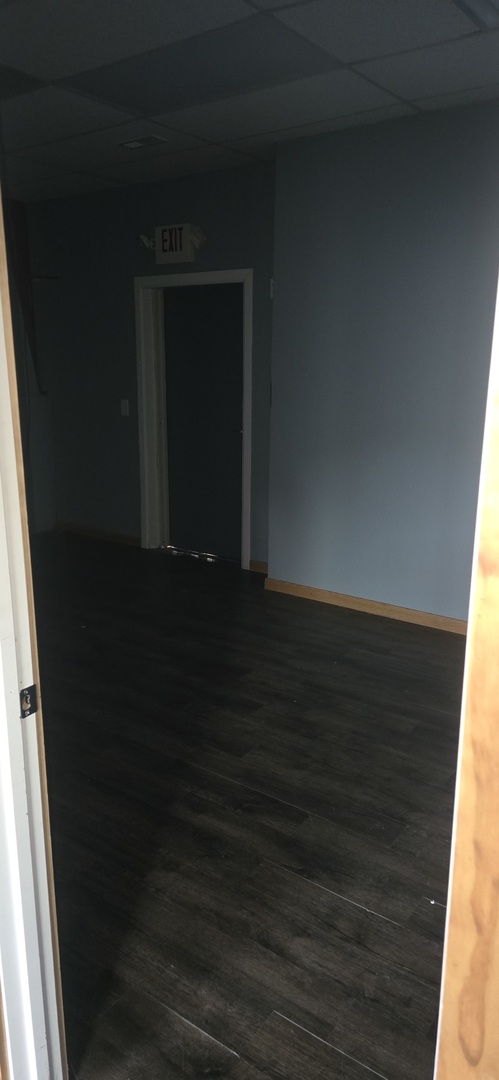 4410 Il Route 176 Highway #7, Crystal Lake, IL 60014