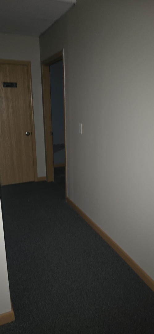 4410 Il Route 176 Highway #7, Crystal Lake, IL 60014