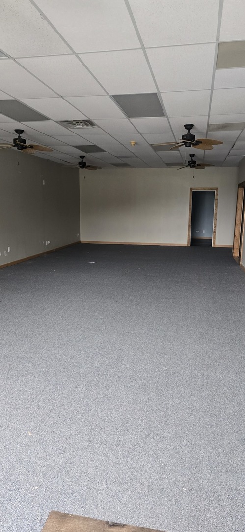 4410 Il Route 176 Highway #7, Crystal Lake, IL 60014