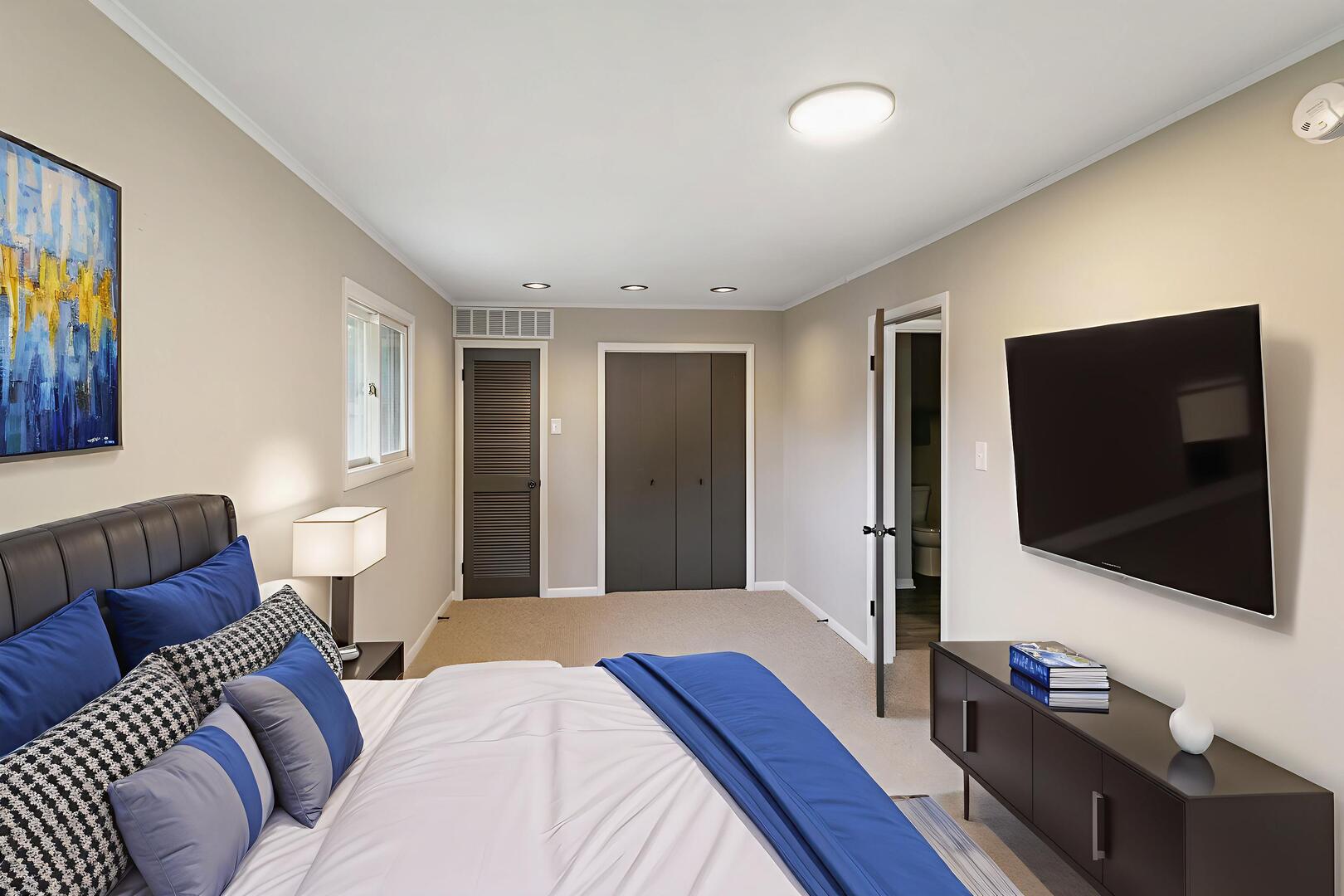 17303 Chicago Avenue, Lansing, IL 60438