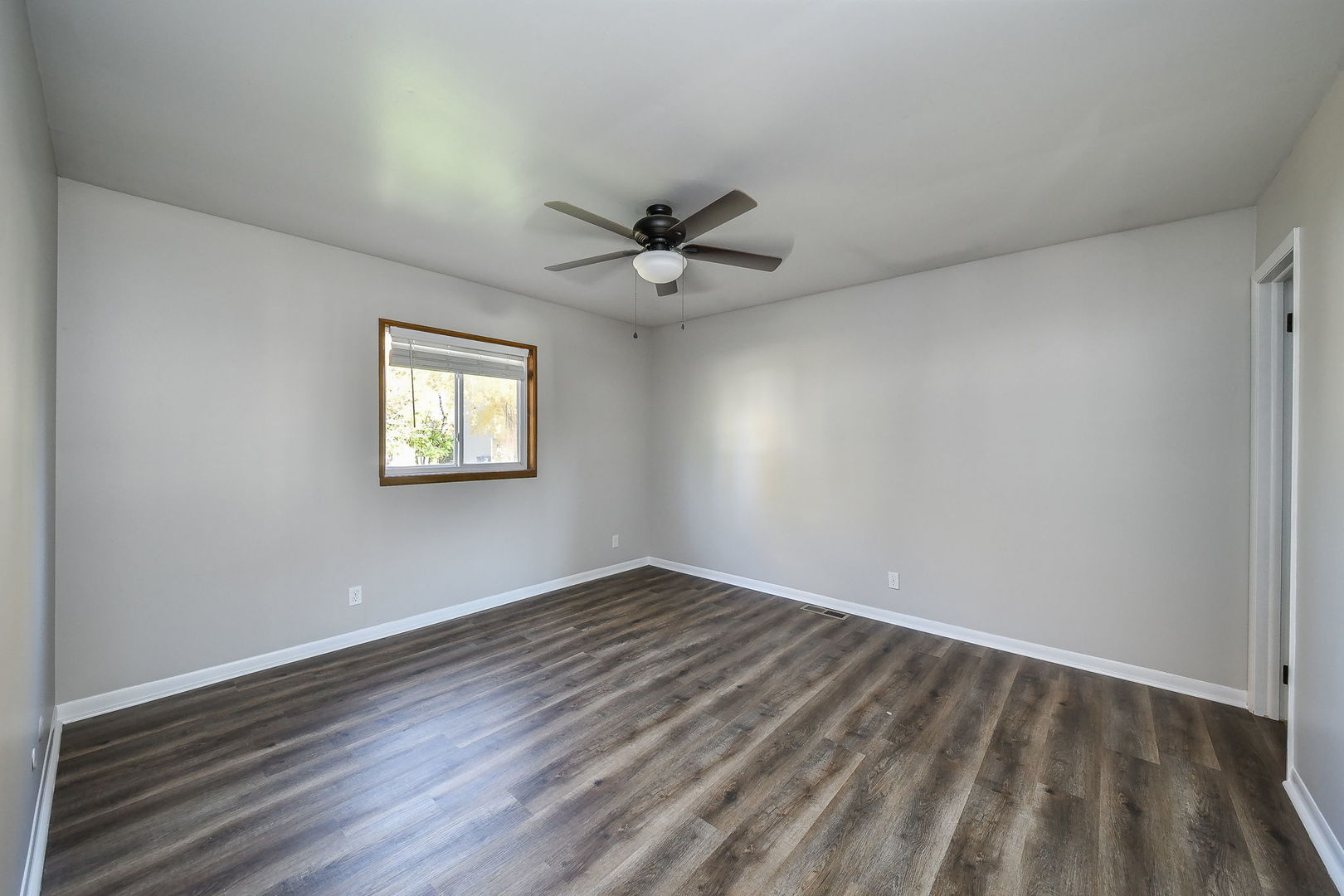 1008 Brentwood Place, Geneva, IL 60134