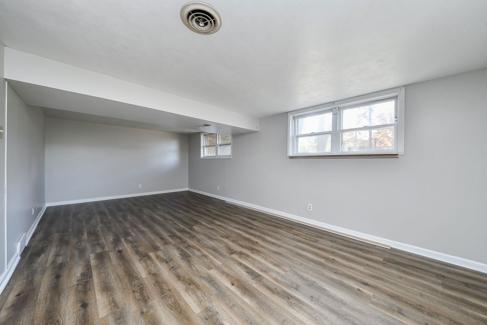 1008 Brentwood Place, Geneva, IL 60134