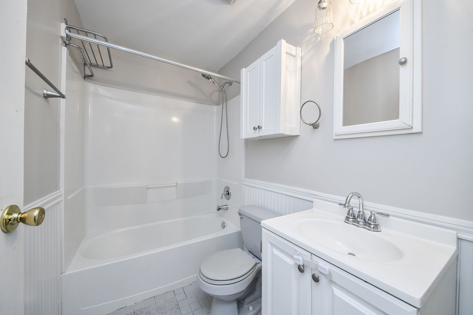 1008 Brentwood Place, Geneva, IL 60134