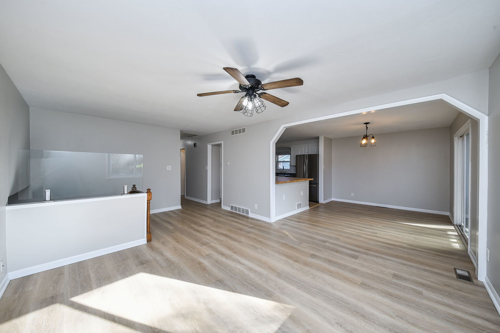 1008 Brentwood Place, Geneva, IL 60134