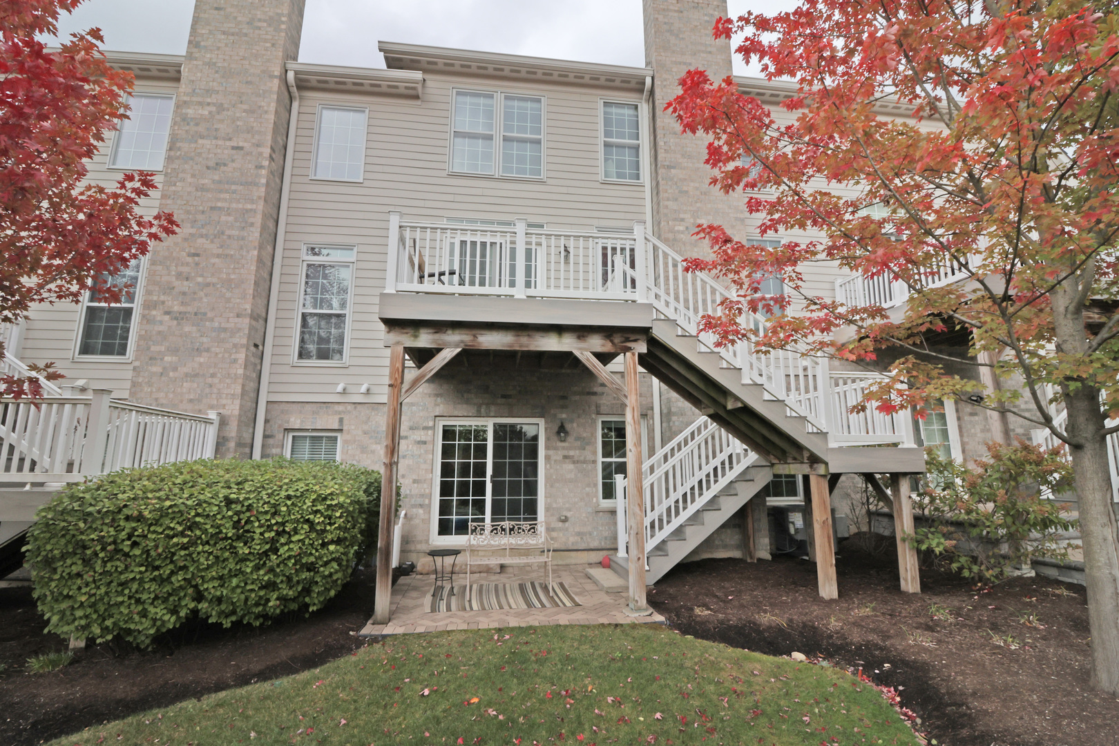 5918 Flagg Creek Lane, Western Springs, IL 60558