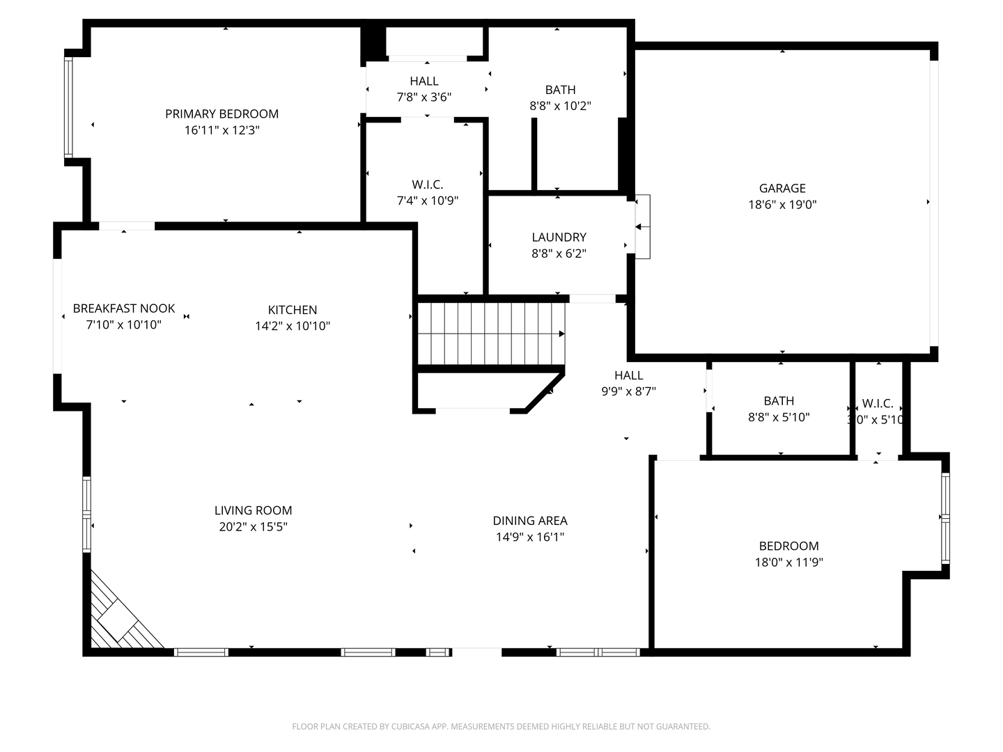 13828 W Crescenzo Drive, Manhattan, IL 60442