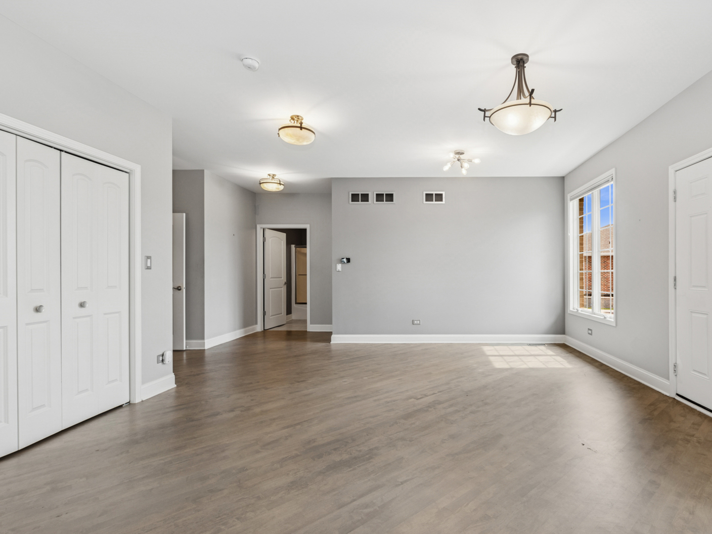 13828 W Crescenzo Drive, Manhattan, IL 60442