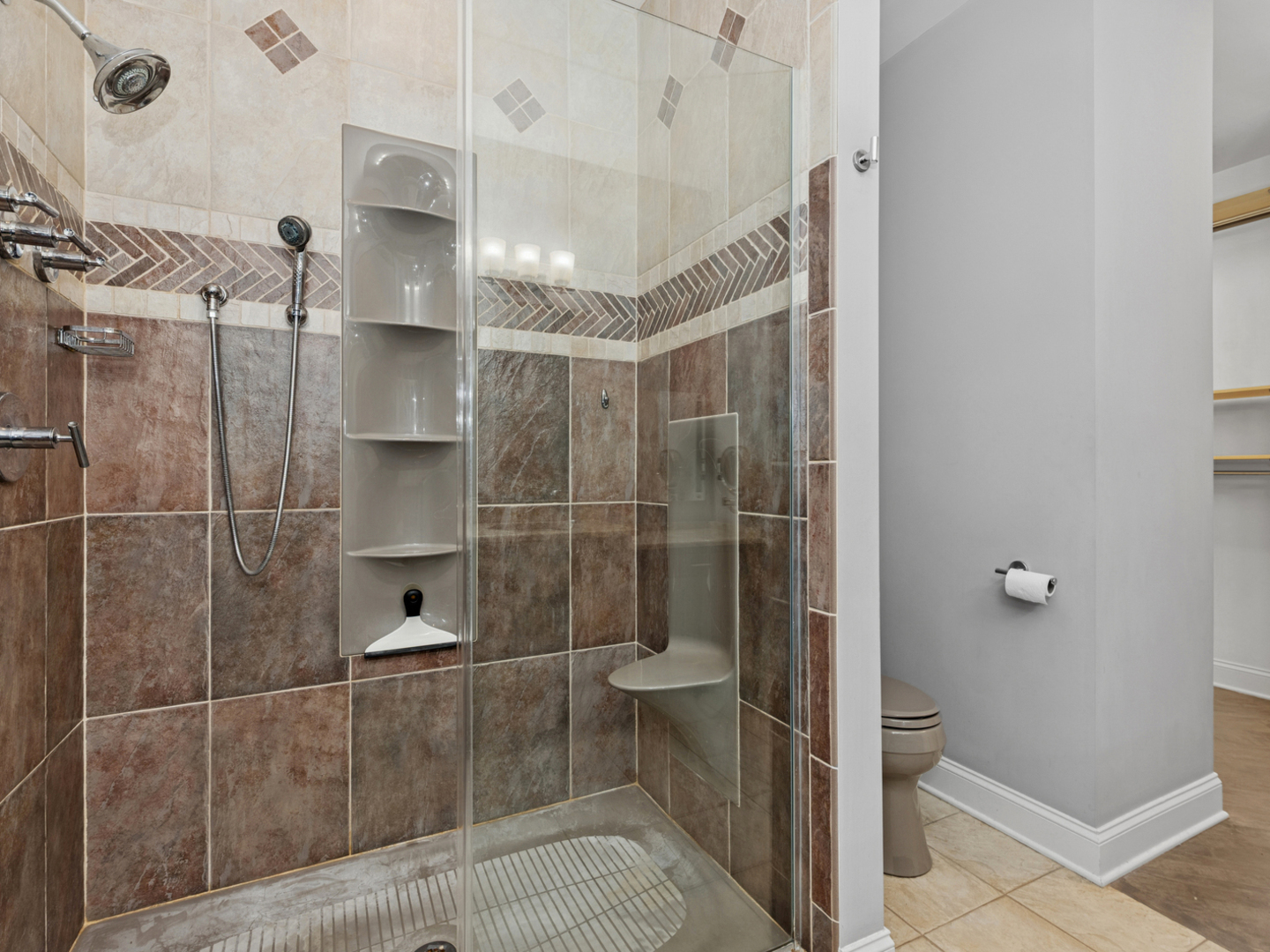 13828 W Crescenzo Drive, Manhattan, IL 60442