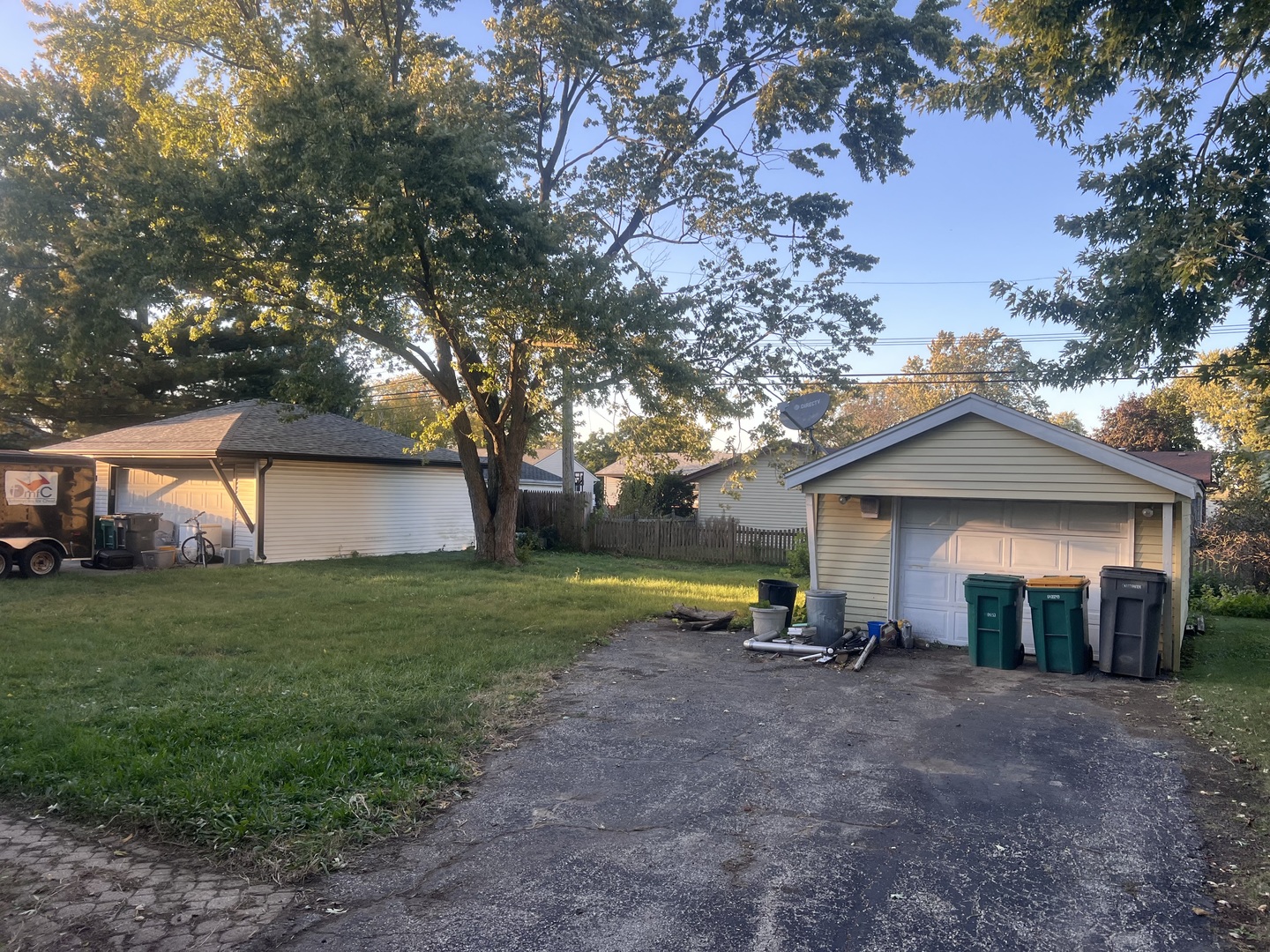 738 South Street, Lockport, IL 60441