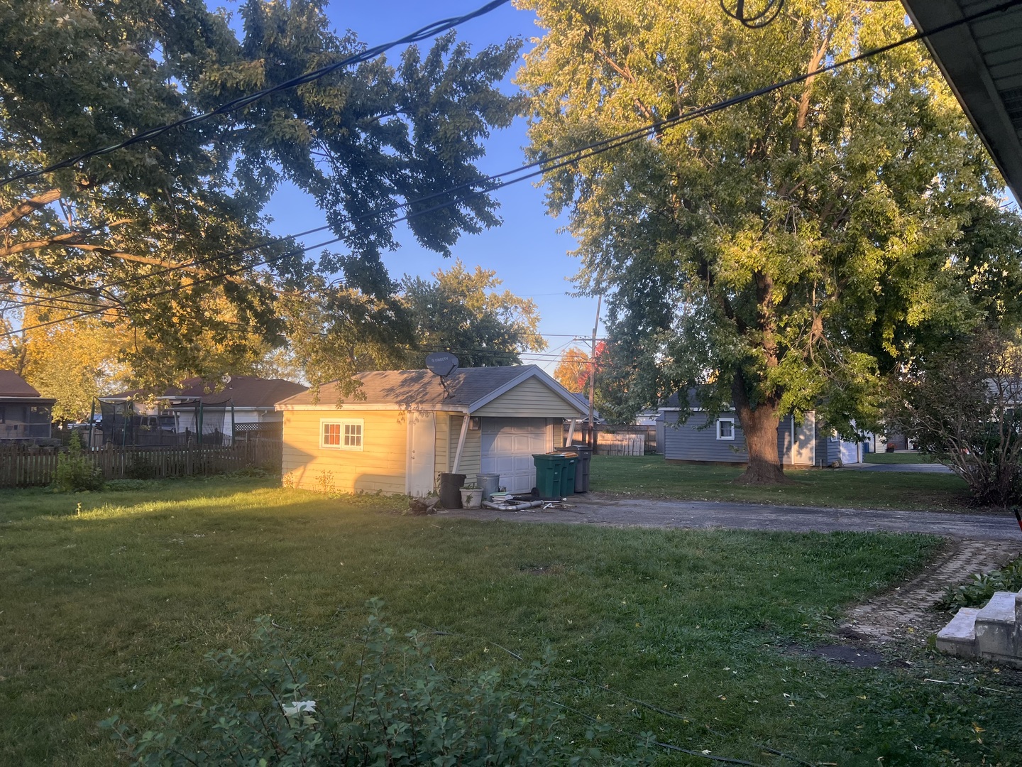 738 South Street, Lockport, IL 60441