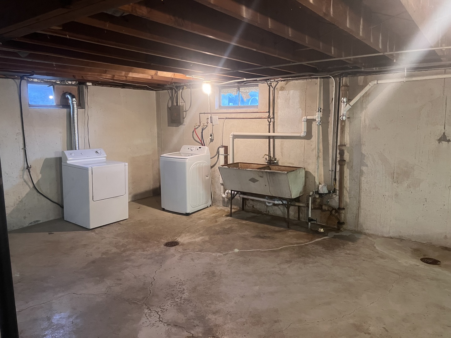 738 South Street, Lockport, IL 60441