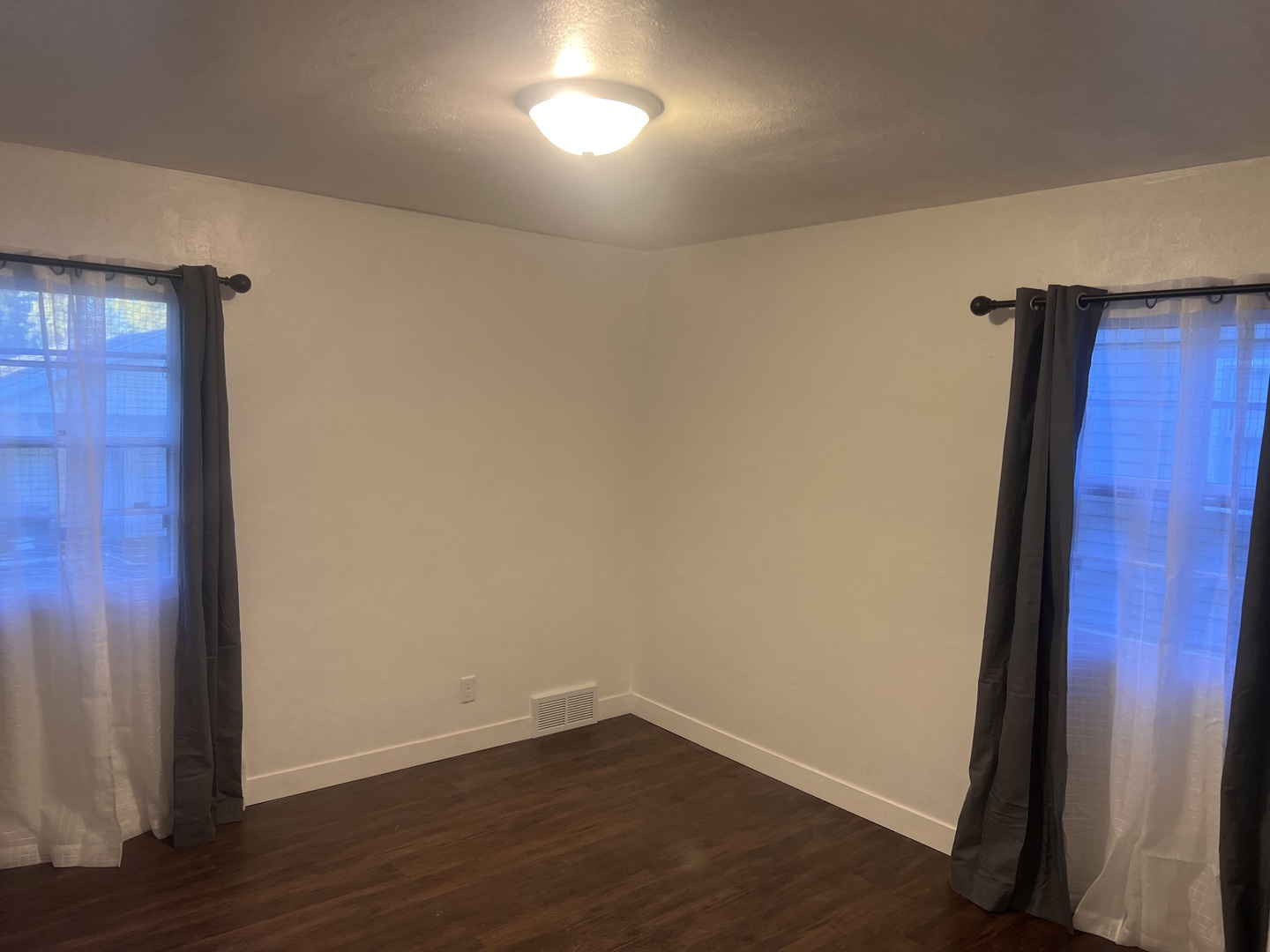 738 South Street, Lockport, IL 60441