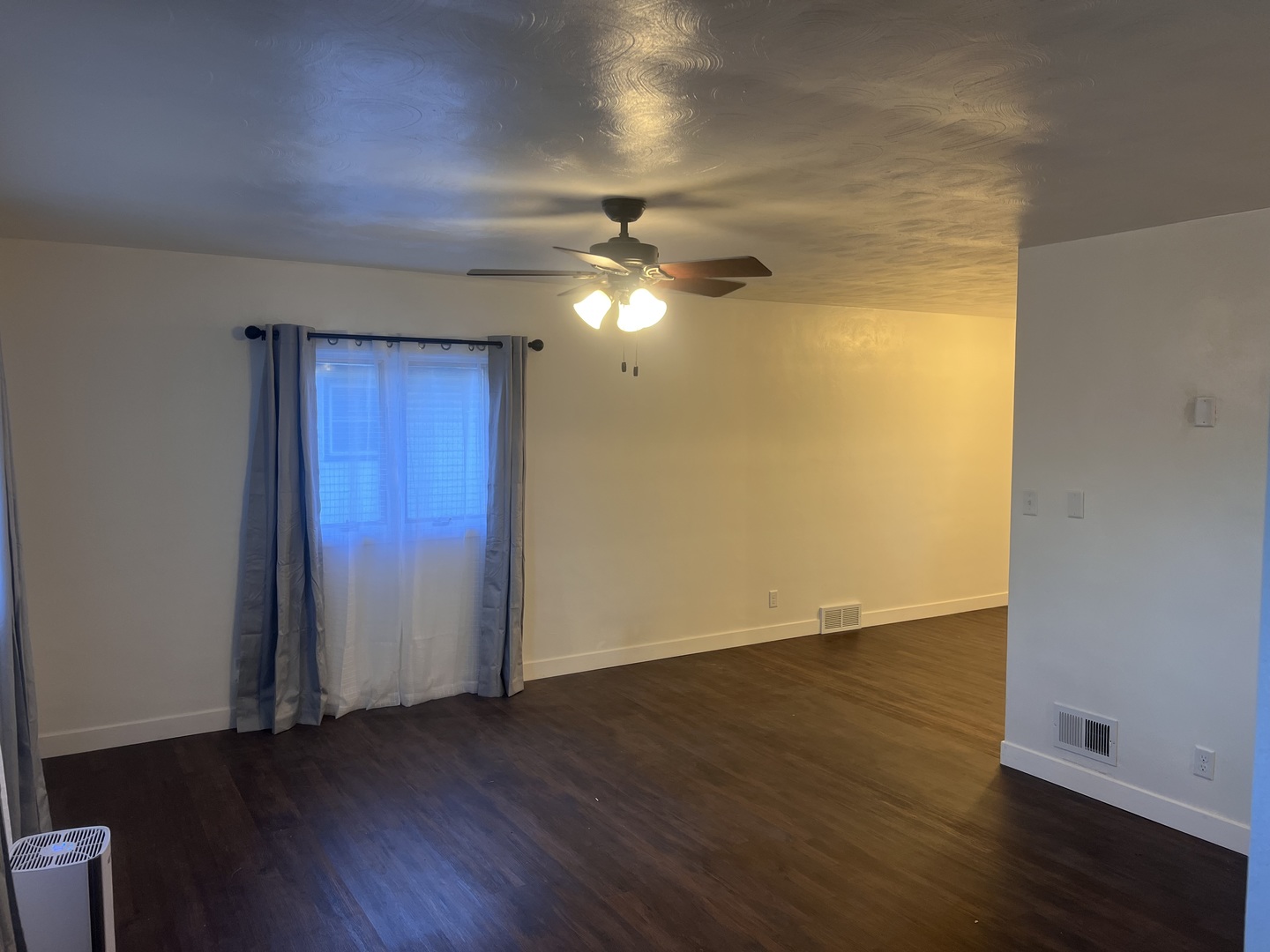 738 South Street, Lockport, IL 60441