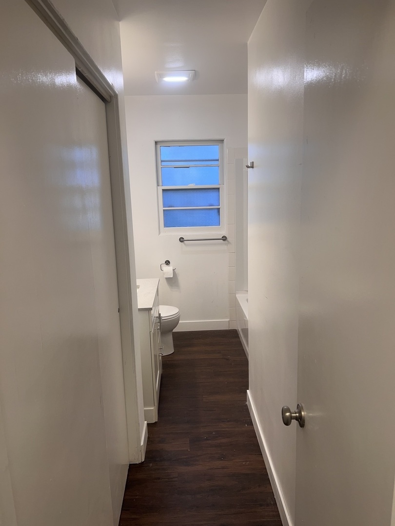 738 South Street, Lockport, IL 60441