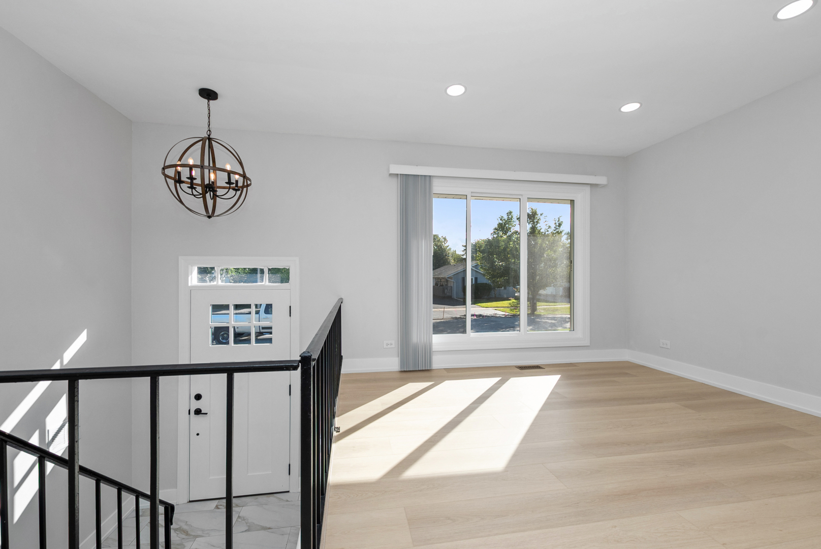 16822 91st Avenue, Orland Hills, IL 60487