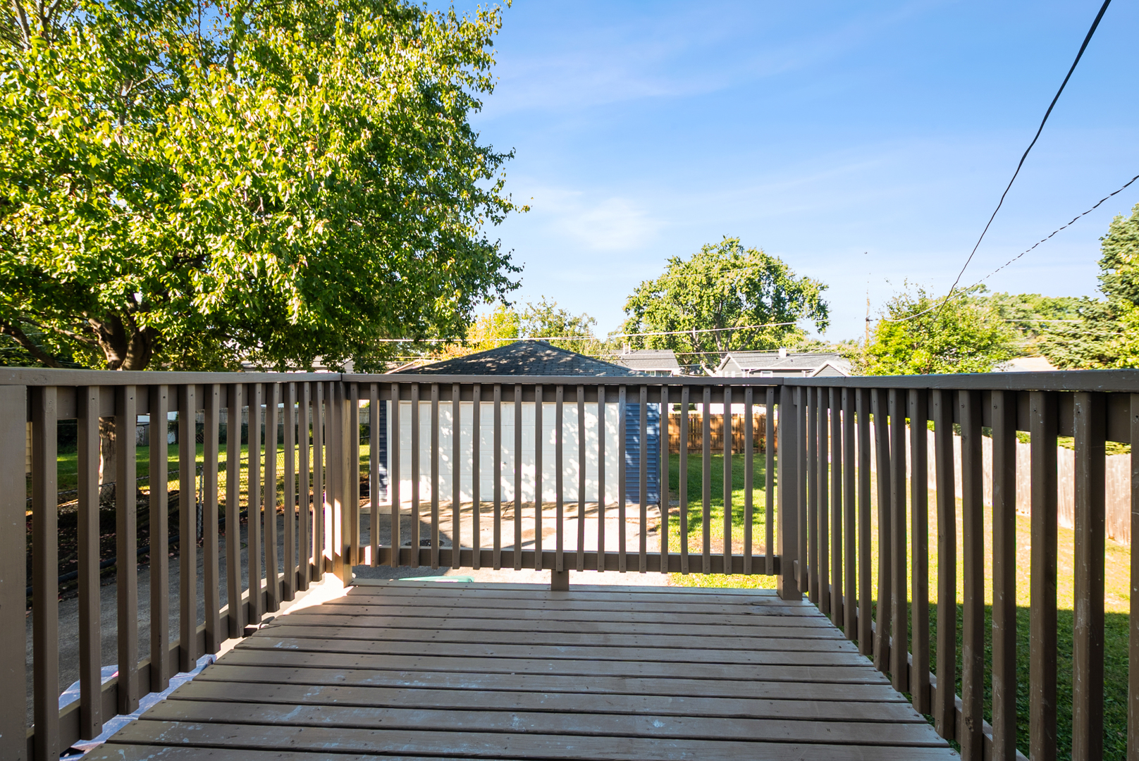 16822 91st Avenue, Orland Hills, IL 60487