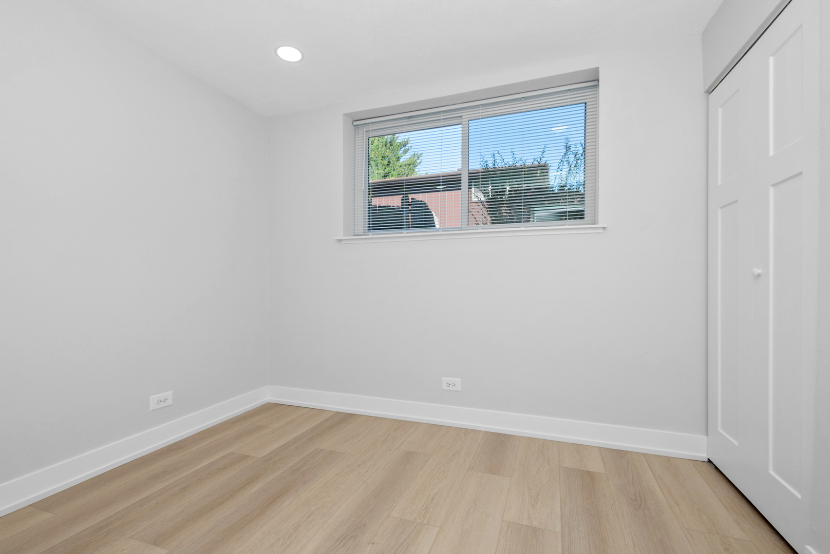 16822 91st Avenue, Orland Hills, IL 60487