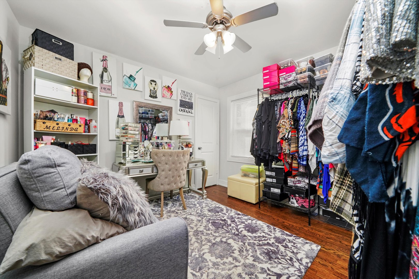 38 W 125th Place, Chicago, IL 60628