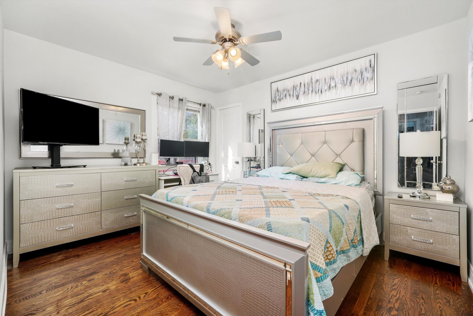 38 W 125th Place, Chicago, IL 60628