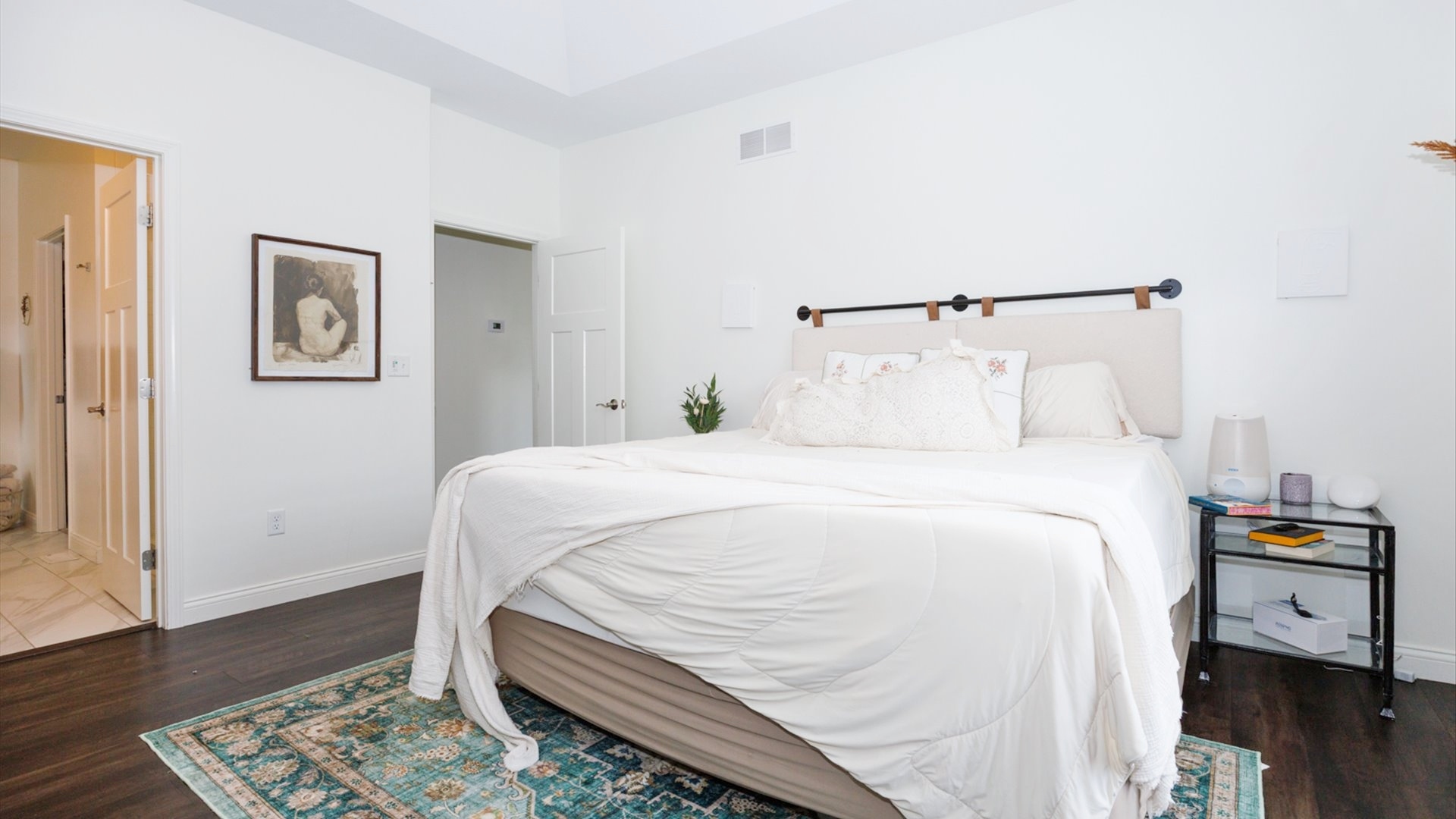 2935 Glendale Lane, Normal, IL 61761