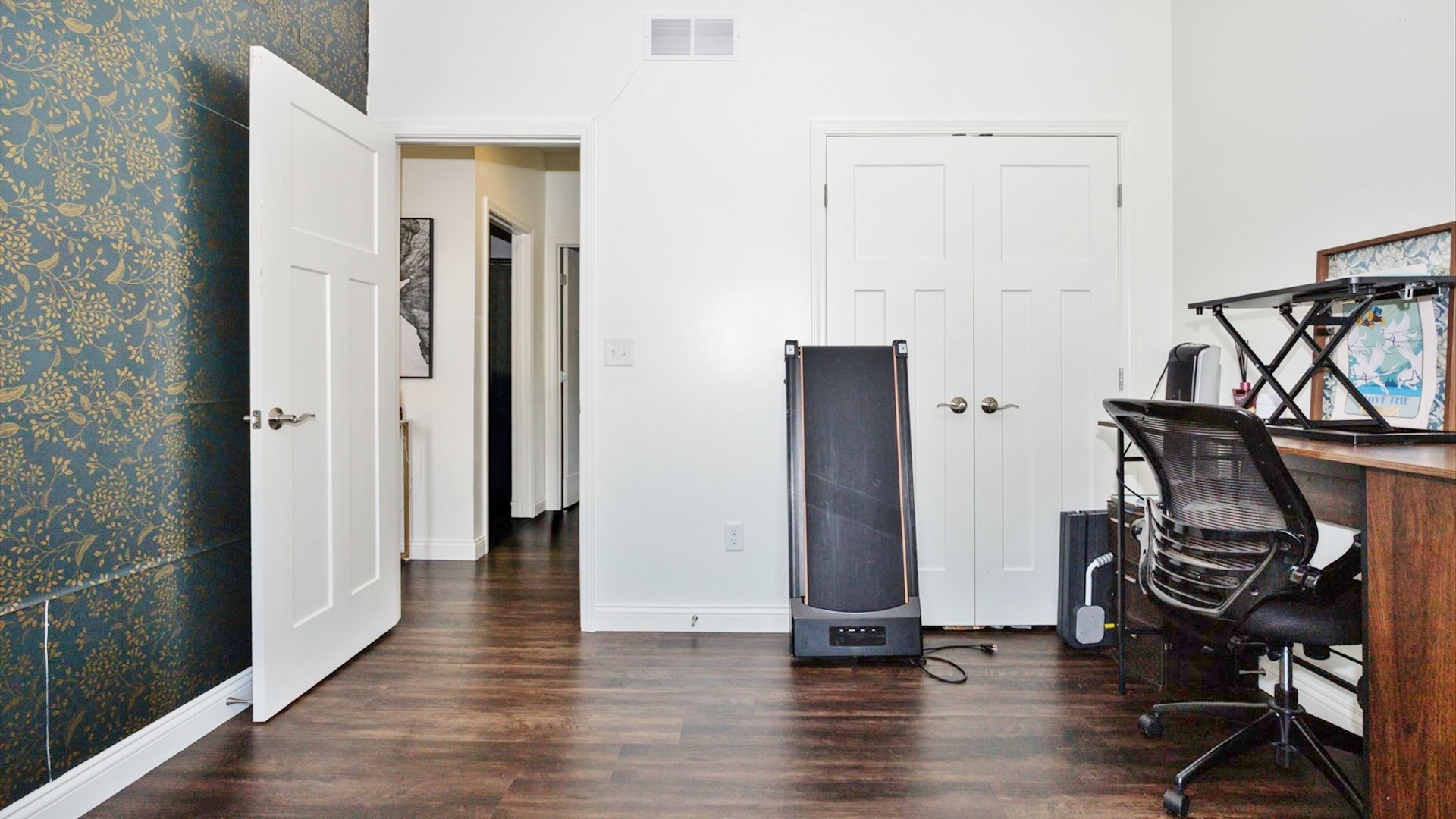 2935 Glendale Lane, Normal, IL 61761