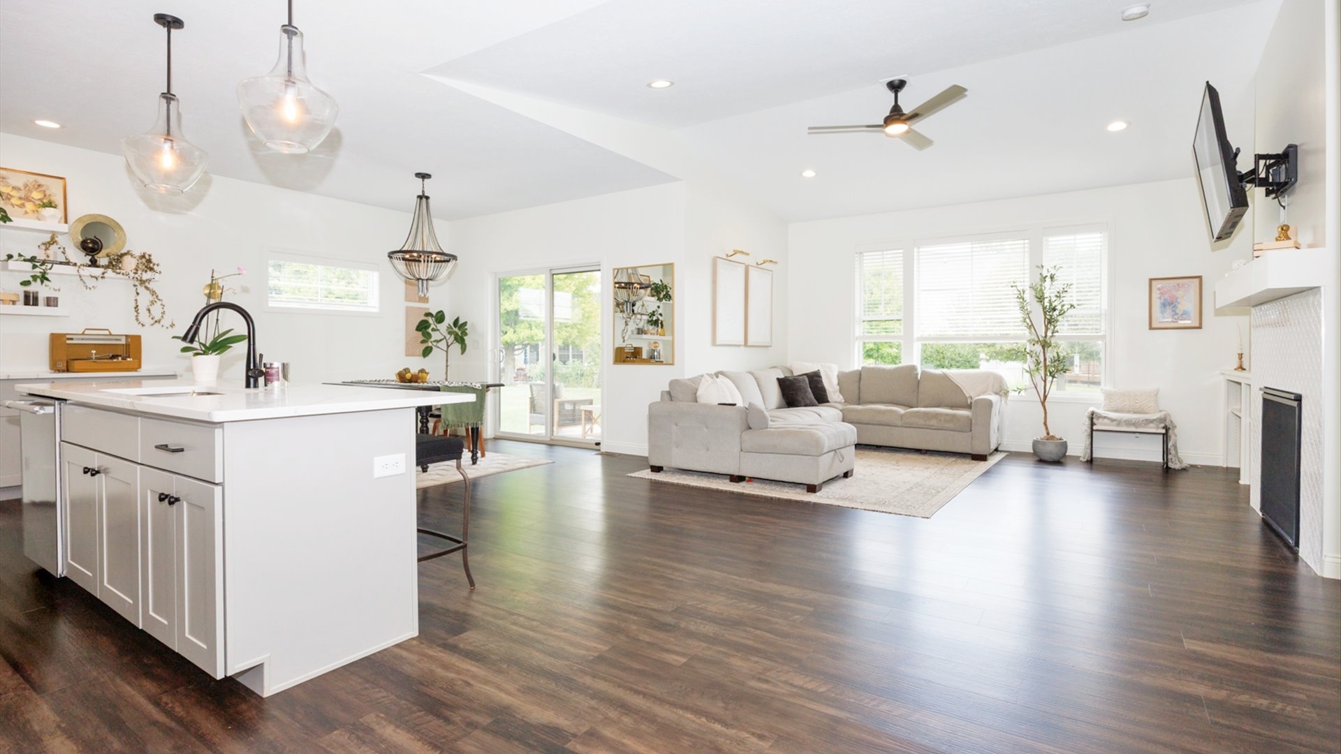 2935 Glendale Lane, Normal, IL 61761