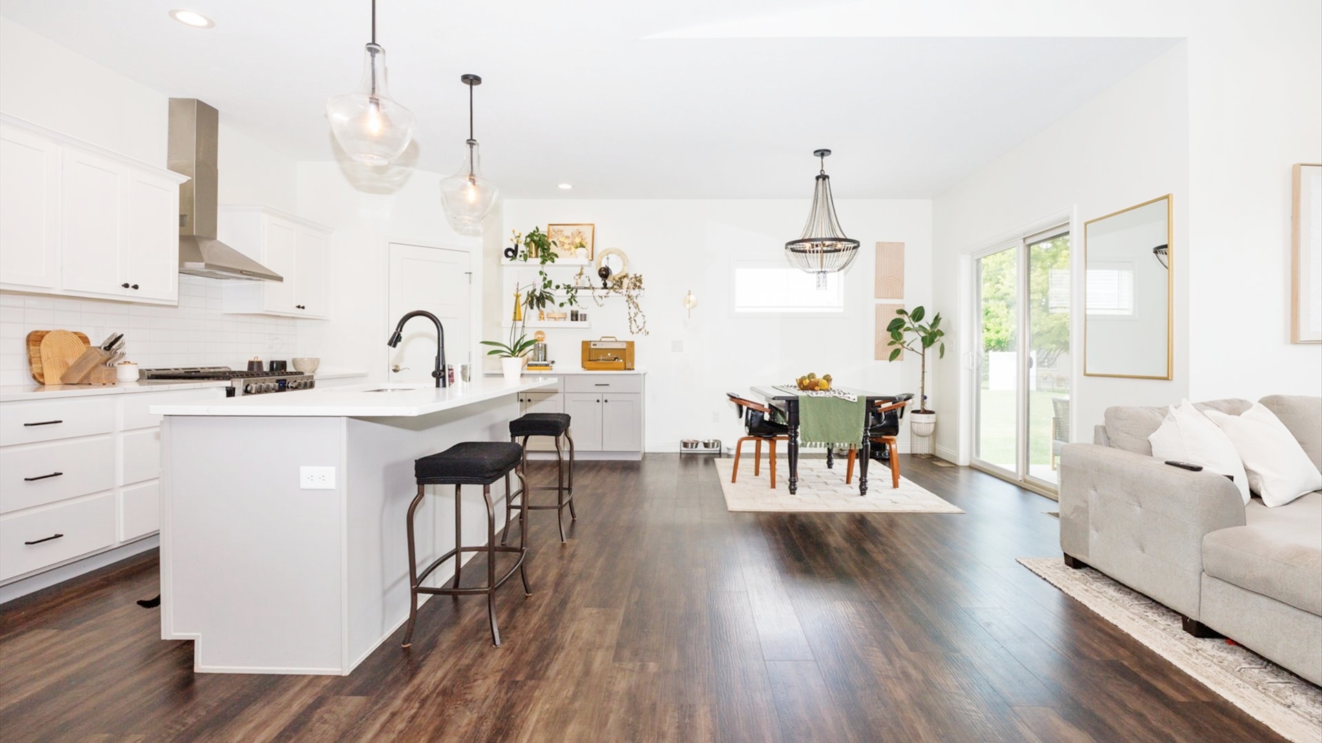 2935 Glendale Lane, Normal, IL 61761