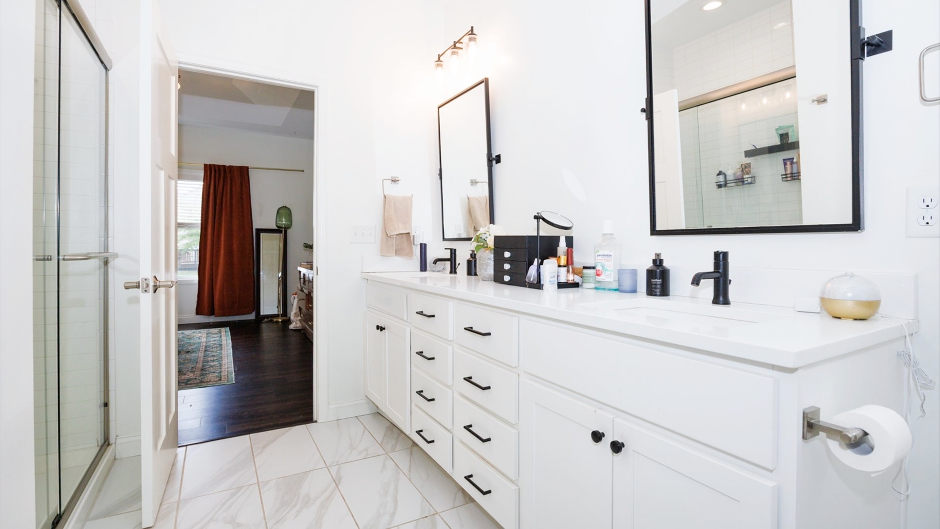 2935 Glendale Lane, Normal, IL 61761