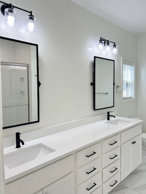 2935 Glendale Lane, Normal, IL 61761