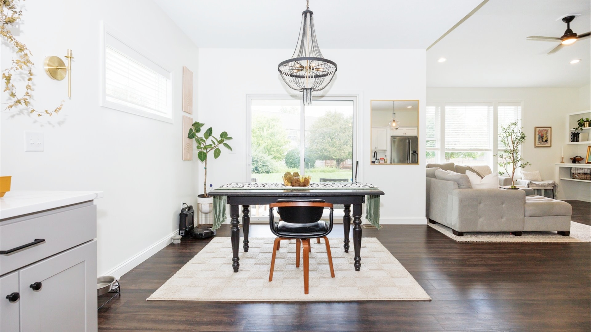 2935 Glendale Lane, Normal, IL 61761