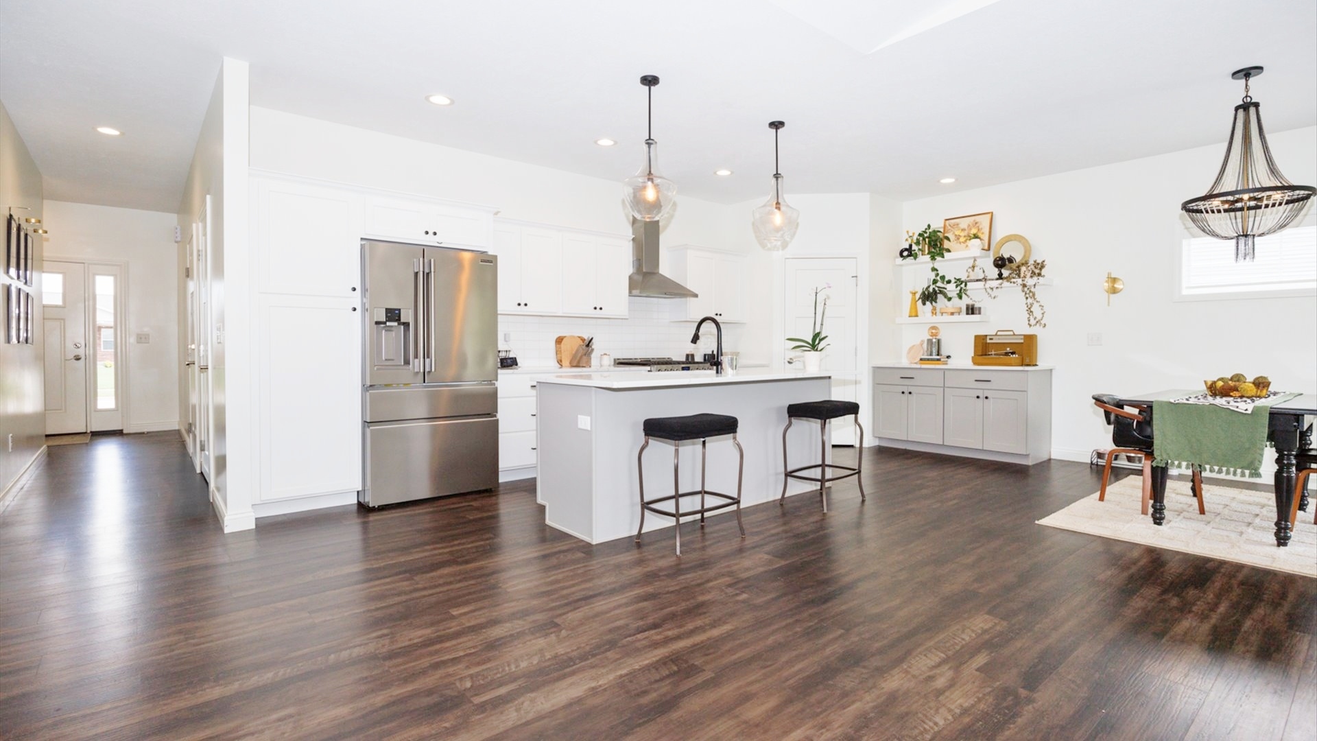 2935 Glendale Lane, Normal, IL 61761