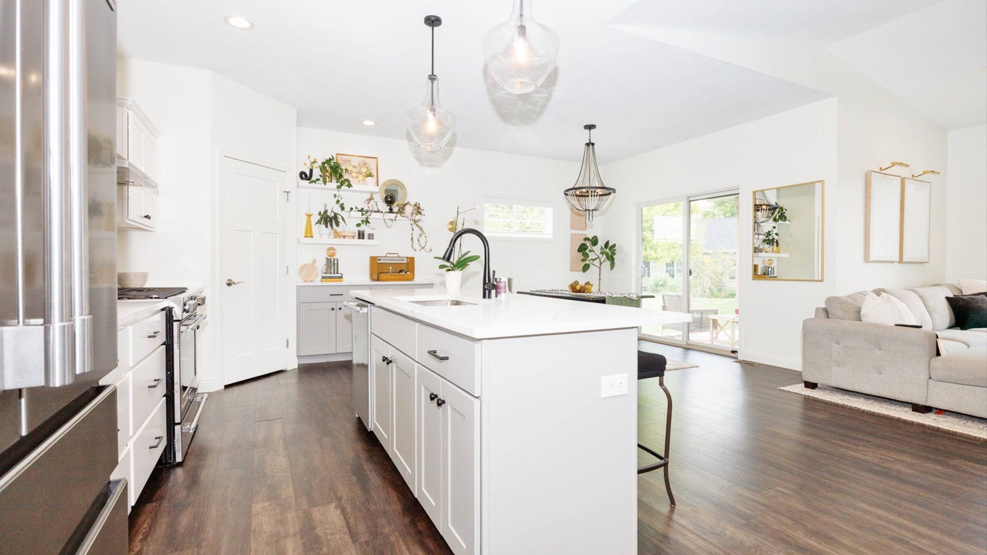 2935 Glendale Lane, Normal, IL 61761