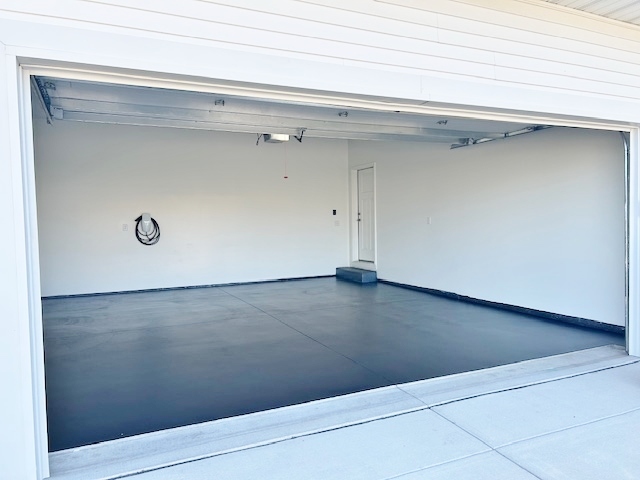 2935 Glendale Lane, Normal, IL 61761