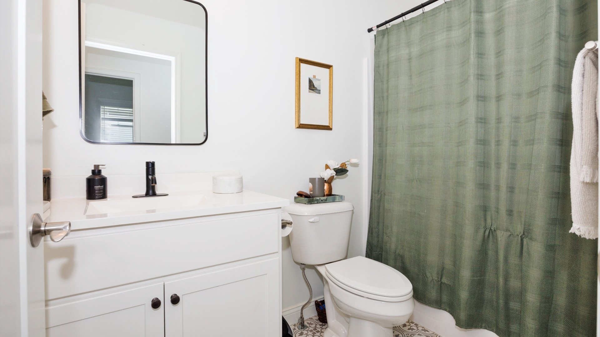 2935 Glendale Lane, Normal, IL 61761