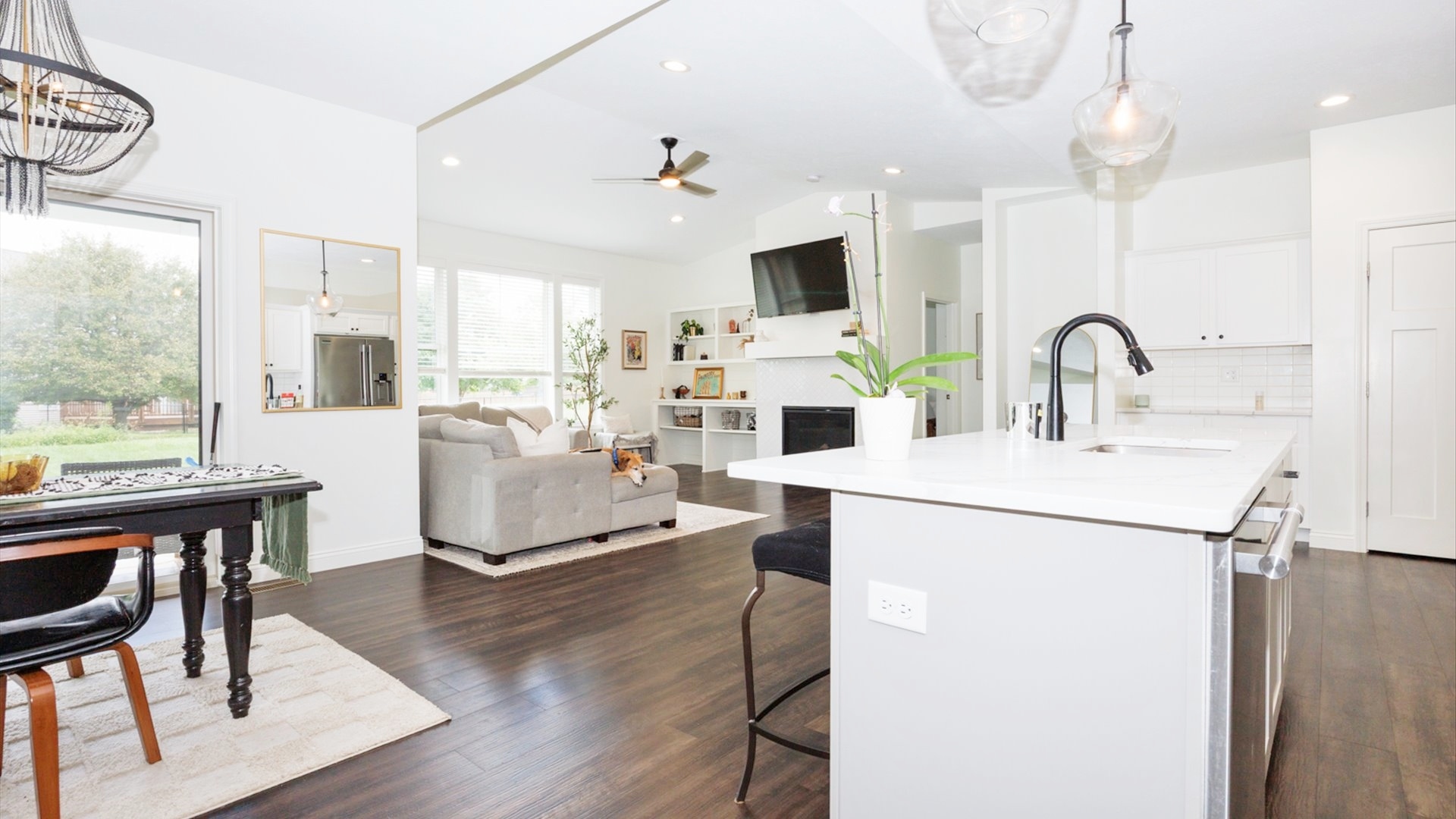 2935 Glendale Lane, Normal, IL 61761