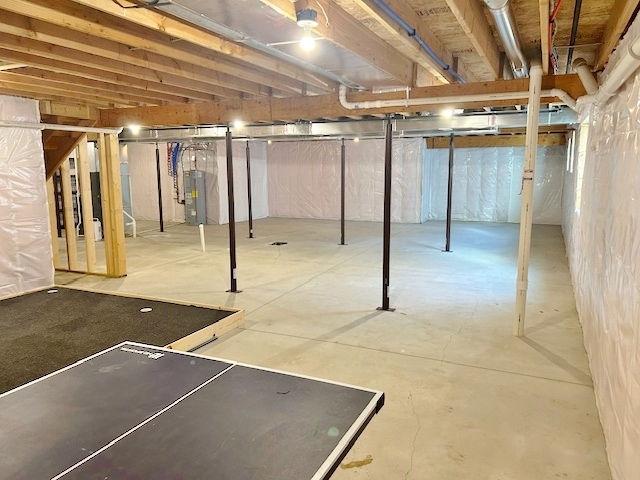 2935 Glendale Lane, Normal, IL 61761