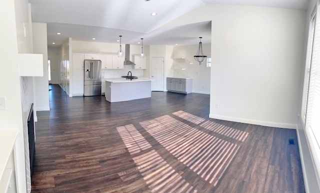 2935 Glendale Lane, Normal, IL 61761