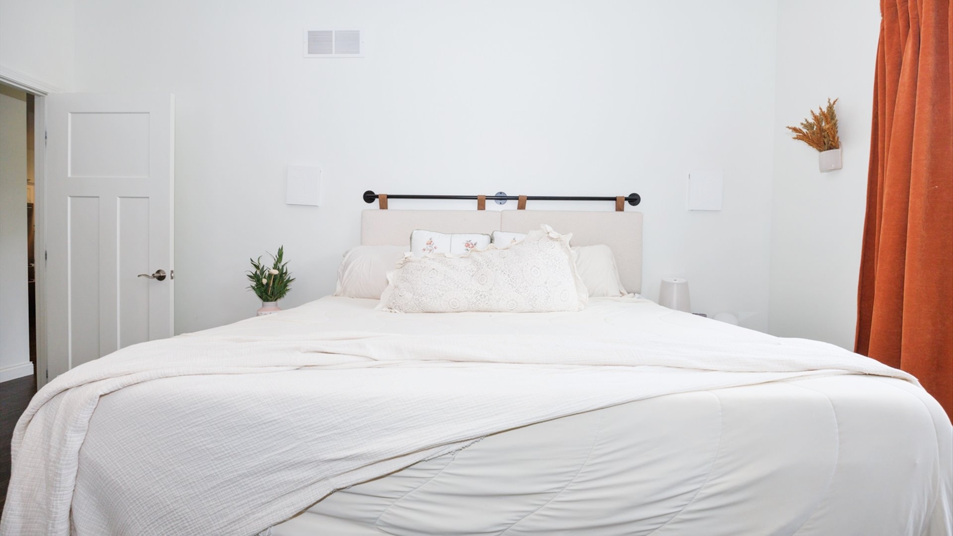 2935 Glendale Lane, Normal, IL 61761