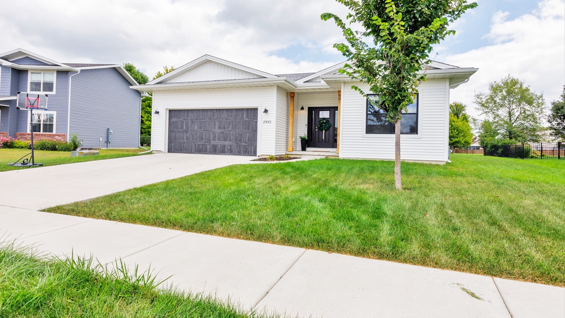 2935 Glendale Lane, Normal, IL 61761