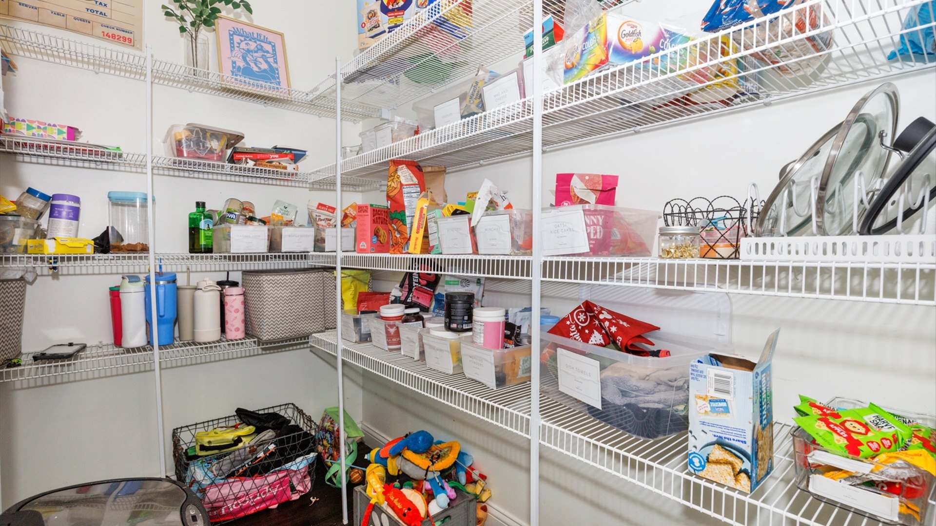 2935 Glendale Lane, Normal, IL 61761