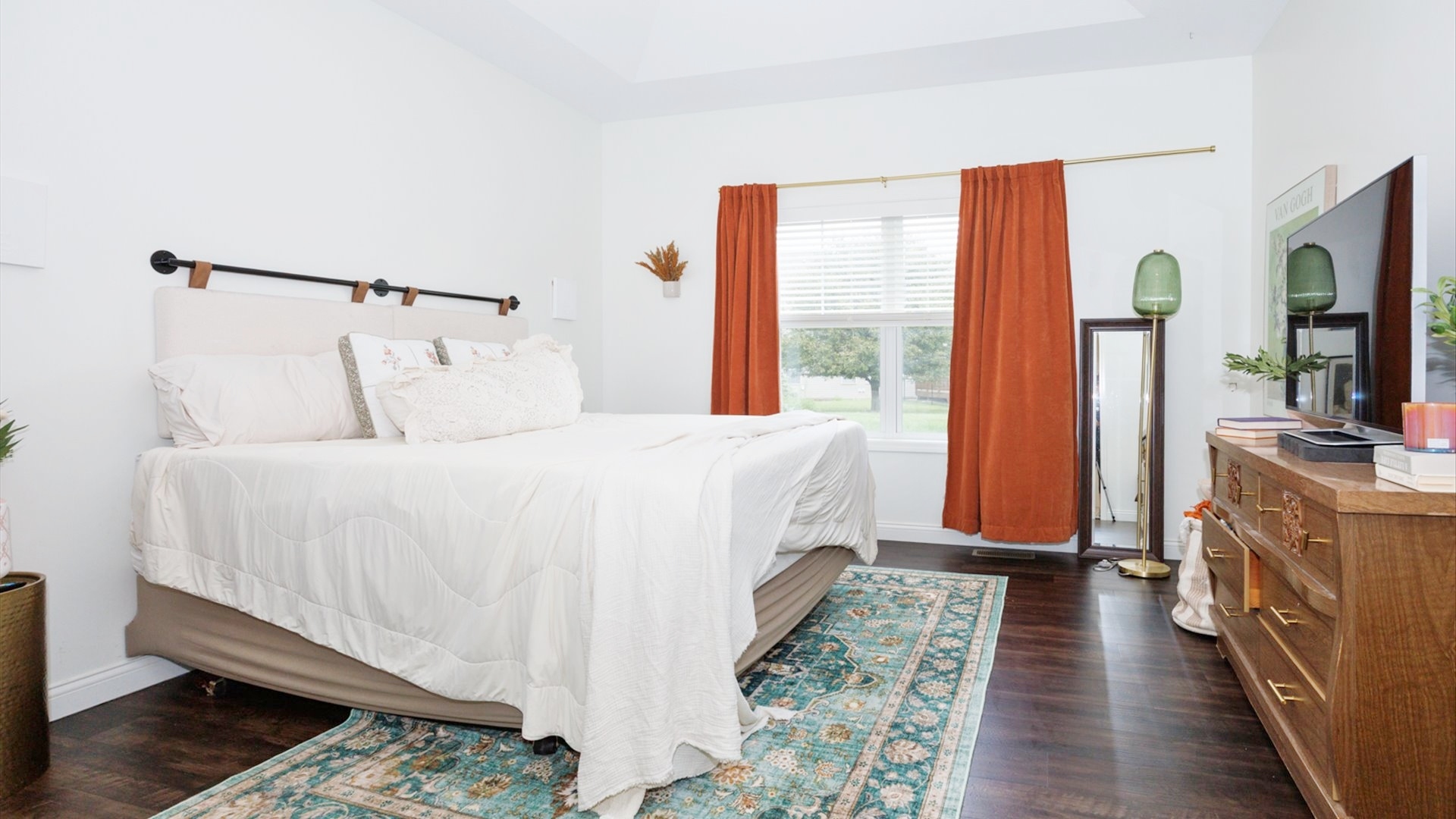 2935 Glendale Lane, Normal, IL 61761