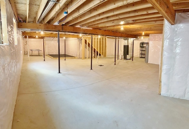 2935 Glendale Lane, Normal, IL 61761