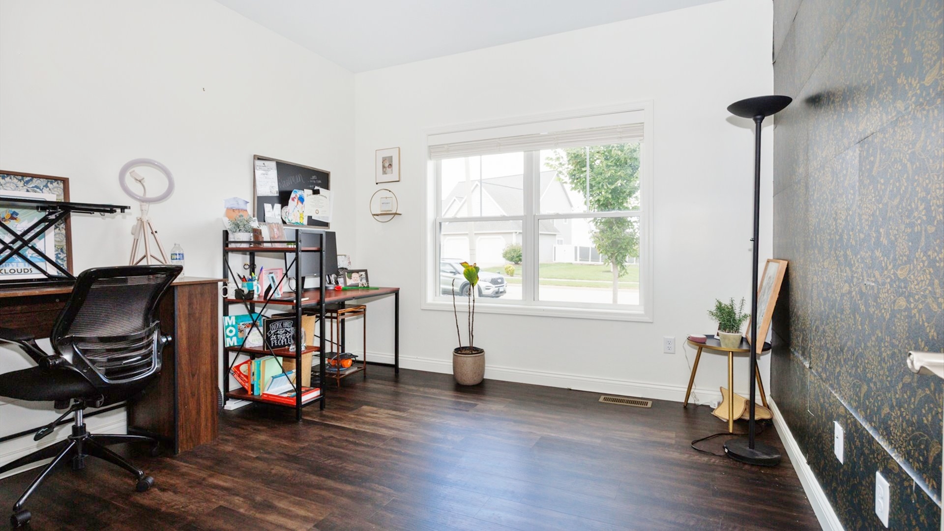 2935 Glendale Lane, Normal, IL 61761