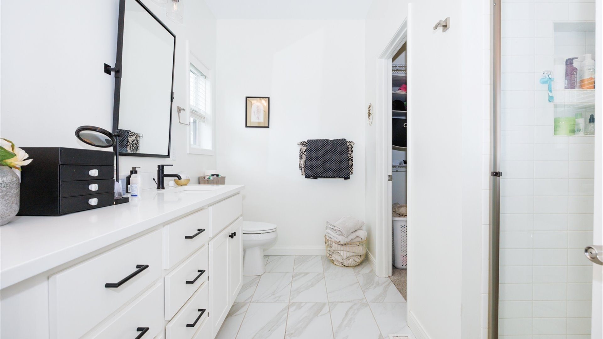 2935 Glendale Lane, Normal, IL 61761