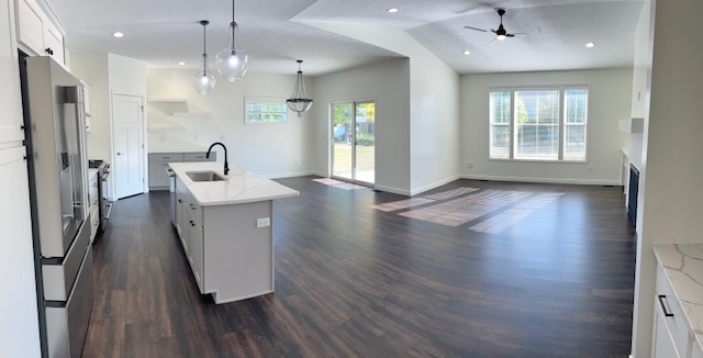 2935 Glendale Lane, Normal, IL 61761