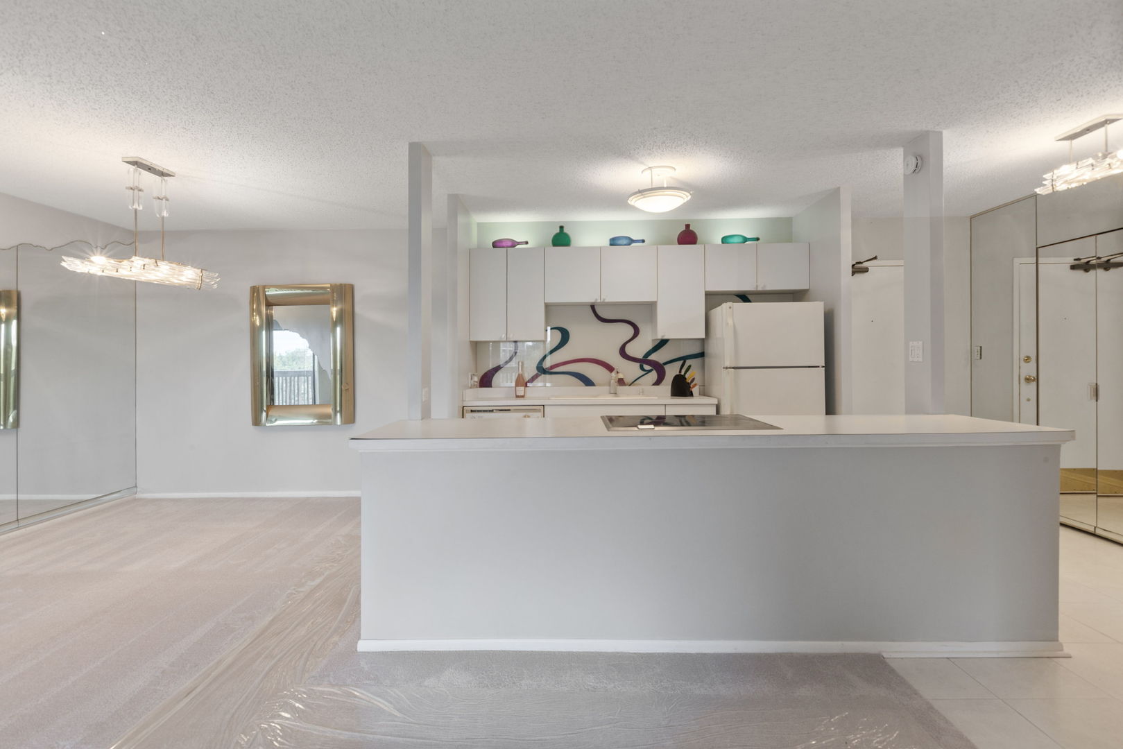 120 Lakeview Drive #514, Bloomingdale, IL 60108