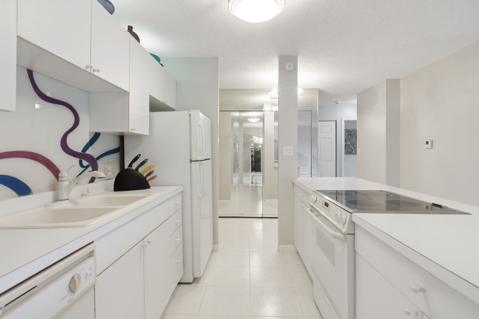 120 Lakeview Drive #514, Bloomingdale, IL 60108