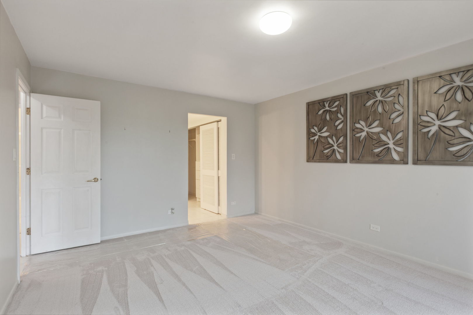 120 Lakeview Drive #514, Bloomingdale, IL 60108